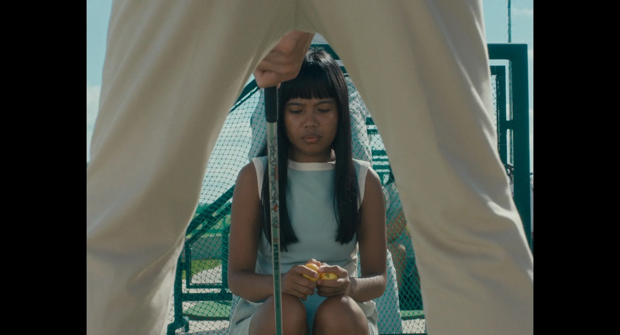 ‘Filipiñana’ to have PH theatrical run before US rollout