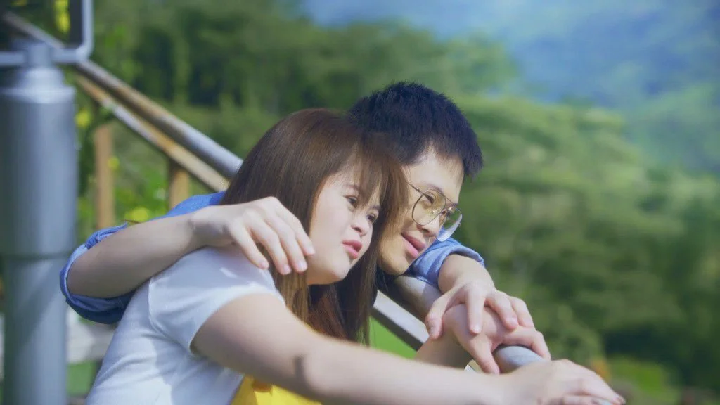 ‘I’MPERFECT’ REVIEW: Irresistible Beyond Its Own Missteps