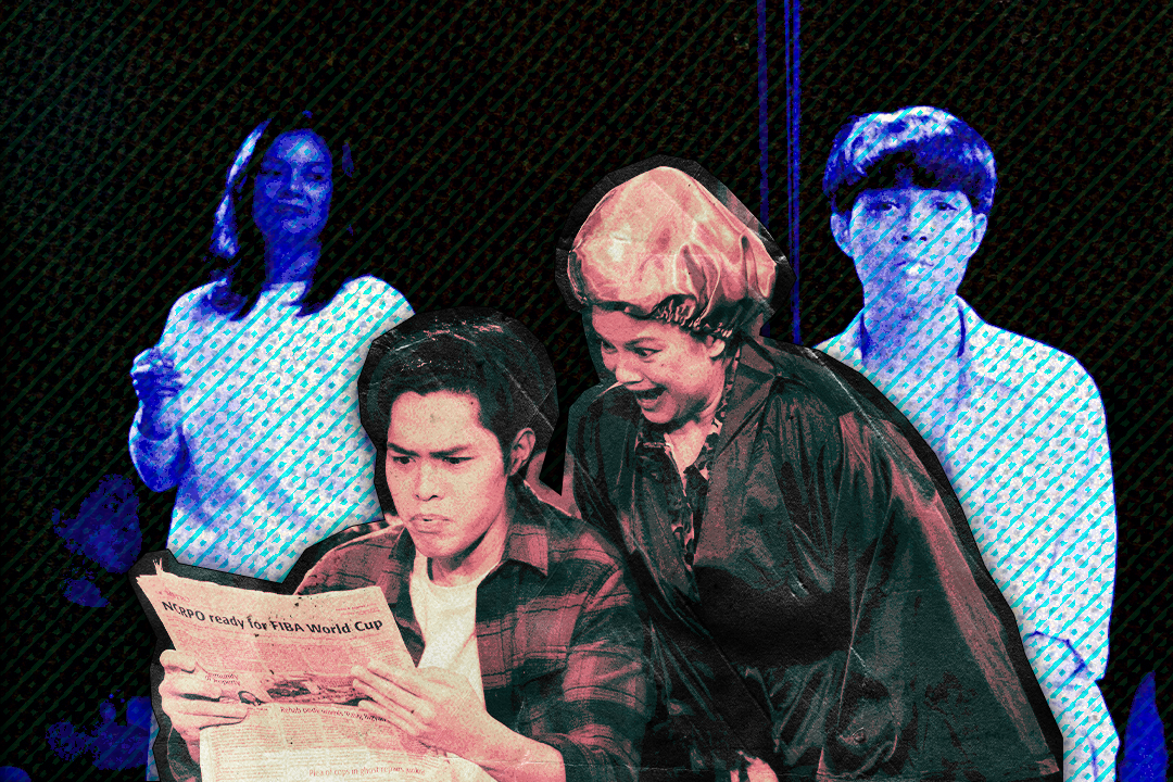 Mothers, sons, and the Martial Law era in ‘Emulsyon’