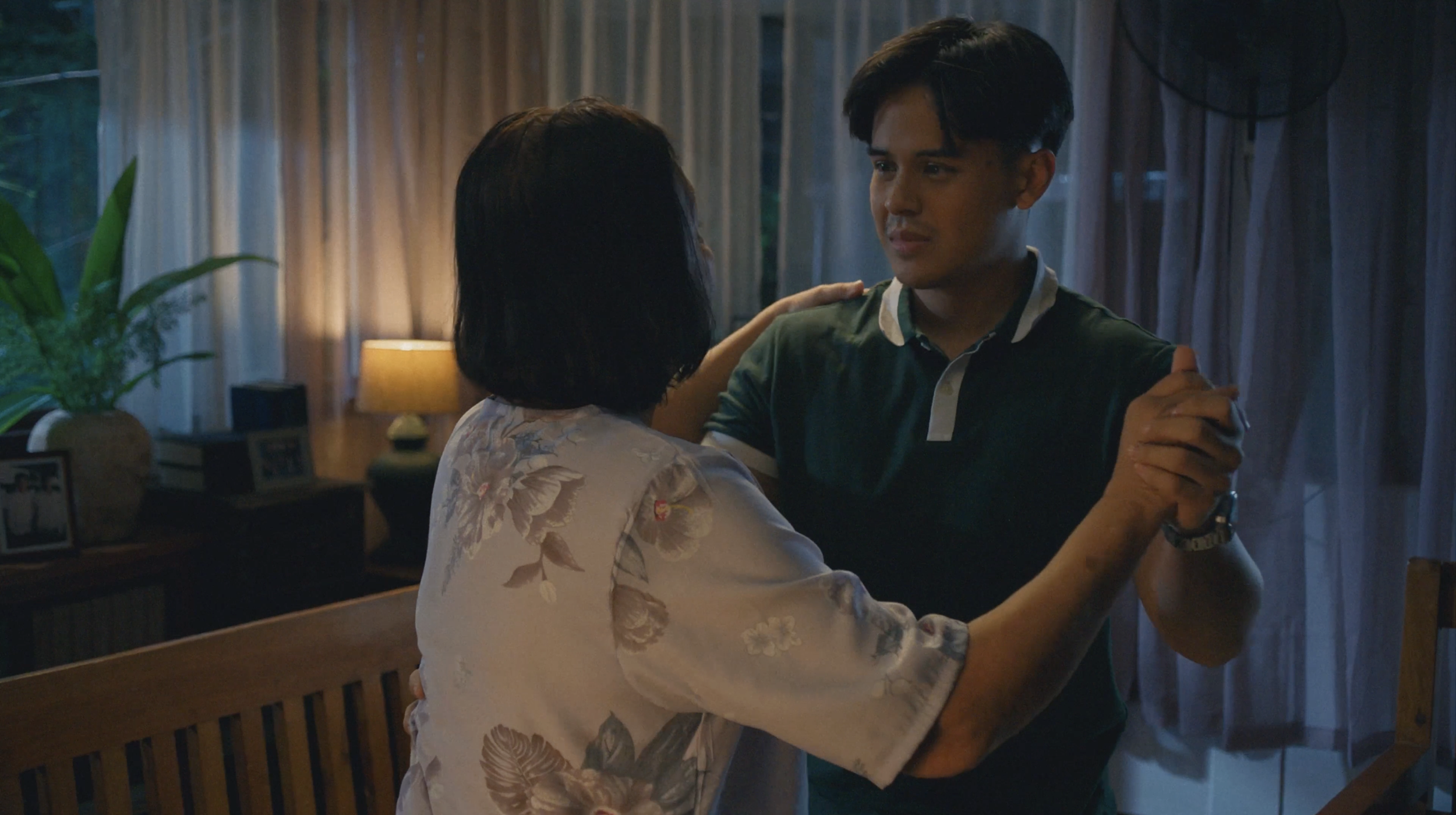 Last call: Applications for Puregold CinePanalo’s record-breaking full-length film grants close on September 10