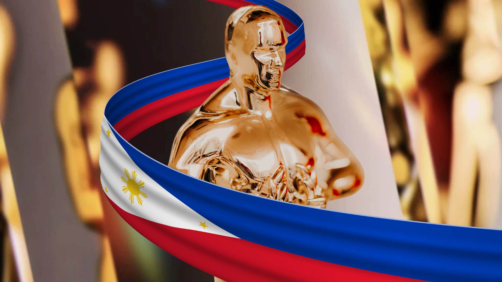 July 31 deadline nears for Philippine Oscars entry submissions