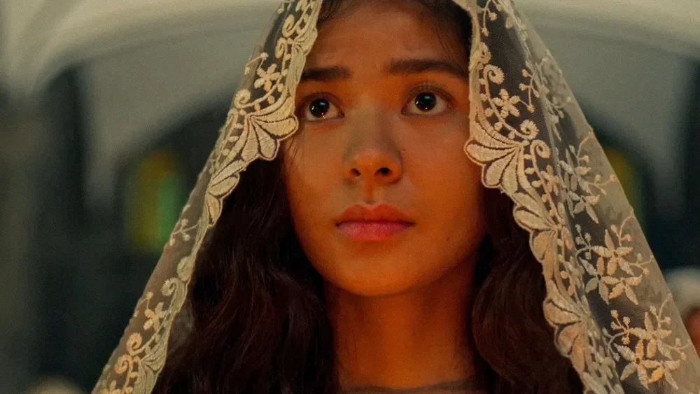 ‘Shake, Rattle & Roll: Evil Origins’ REVIEW: Expect the Expected (It’s Disappointing Yet Again)