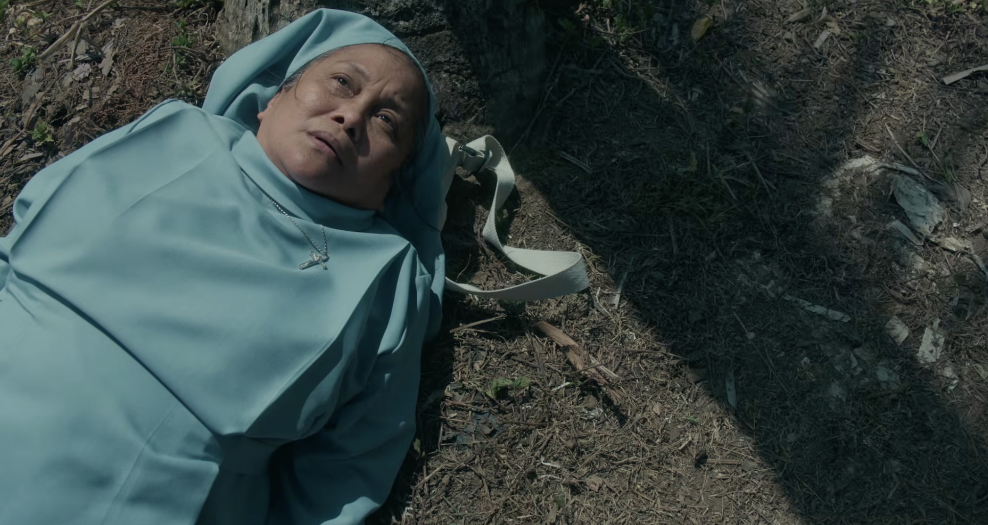 ‘First Light’ REVIEW: An Ambiguity Of Social Dilemma Presented Through Memory