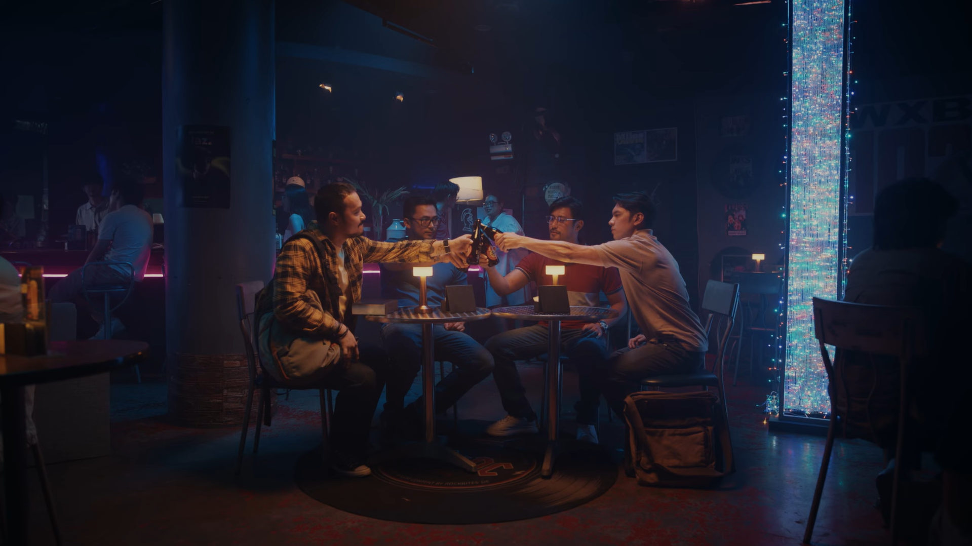 ‘Bar Boys: After School’ REVIEW: The Hardest Lesson on Dreams, Loss, and the Pursuit of Justice