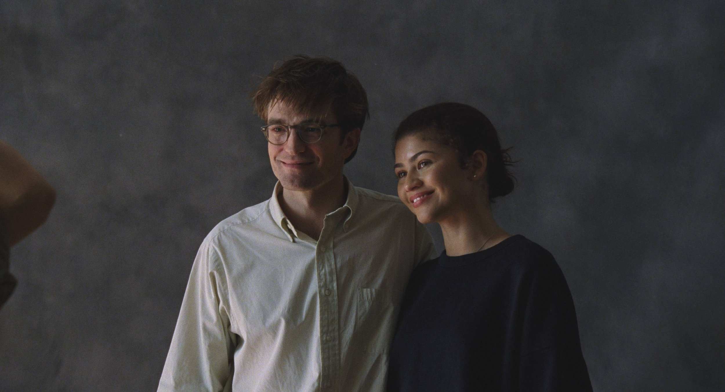 Before “I Do” Comes “The Drama,” Starring Zendaya and Robert Pattinson — In PH Cinemas April 4
