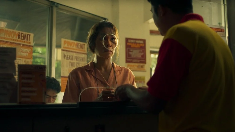 ‘2 Valid IDs’ REVIEW: Time Is a Luxury and Privilege That Not Everyone Can Afford
