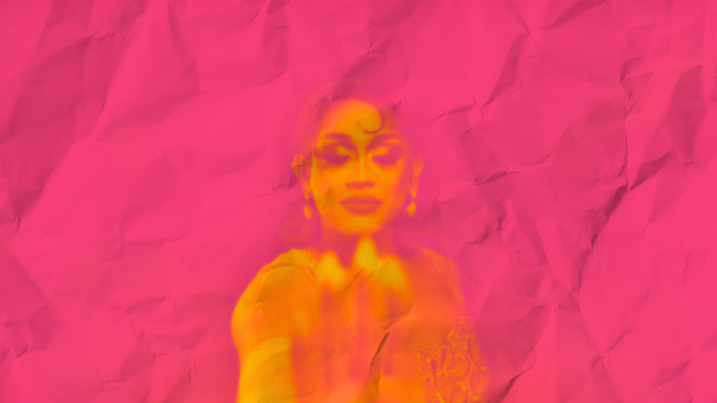 Shared Beats, New Spaces: Bubblegum Pop is Back