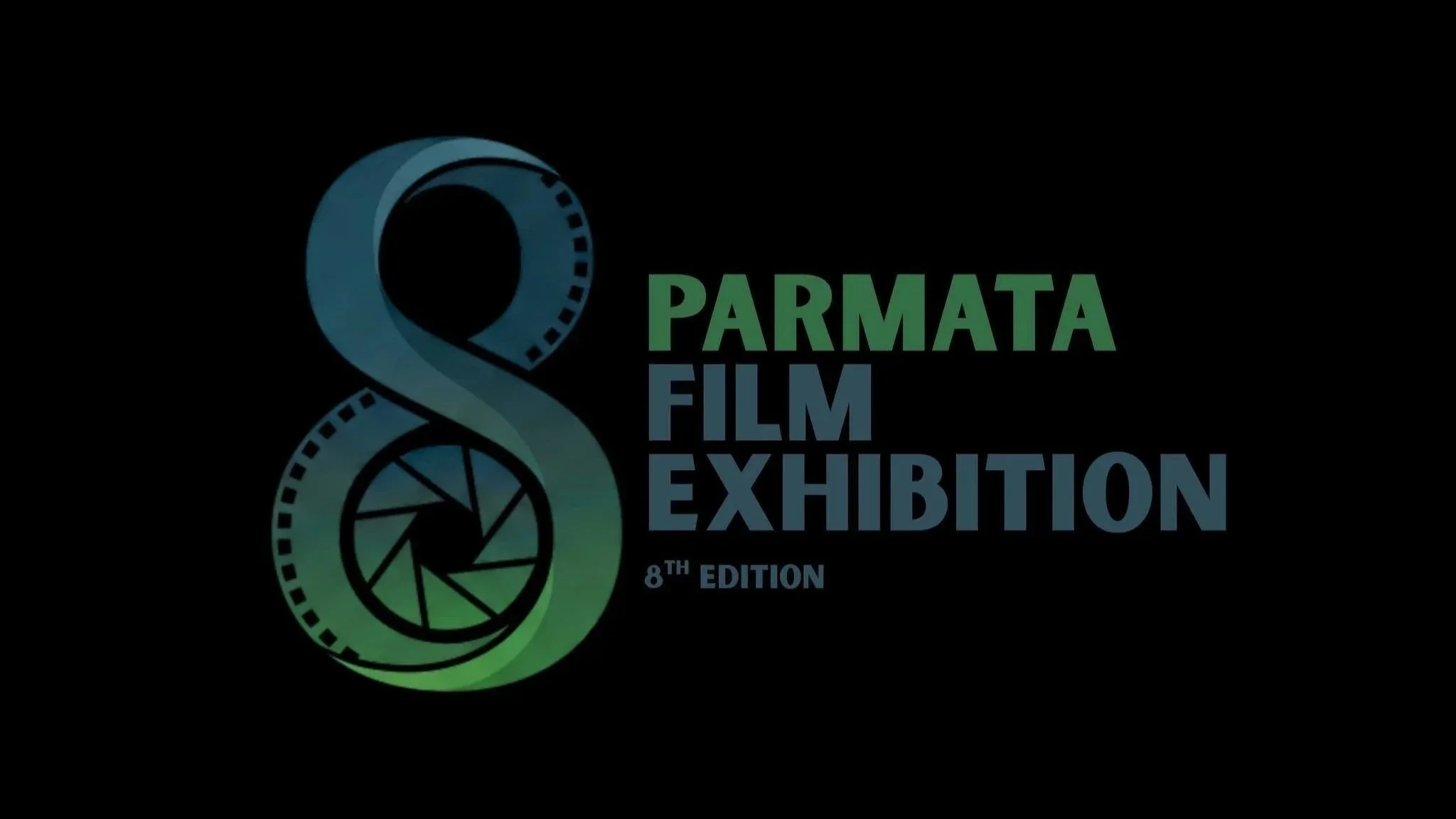 8th Parmata Film Exhibition OMNIBUS REVIEW
