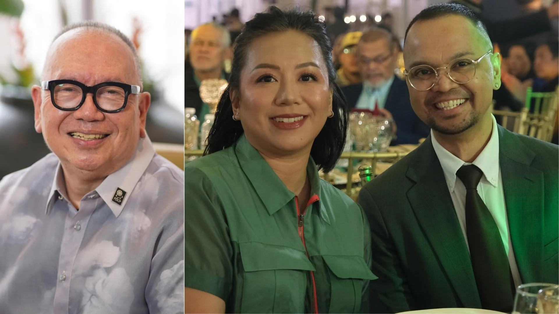 Puregold CinePanalo and FDCP Partner to Open Global Opportunities for Filipino Filmmakers 

