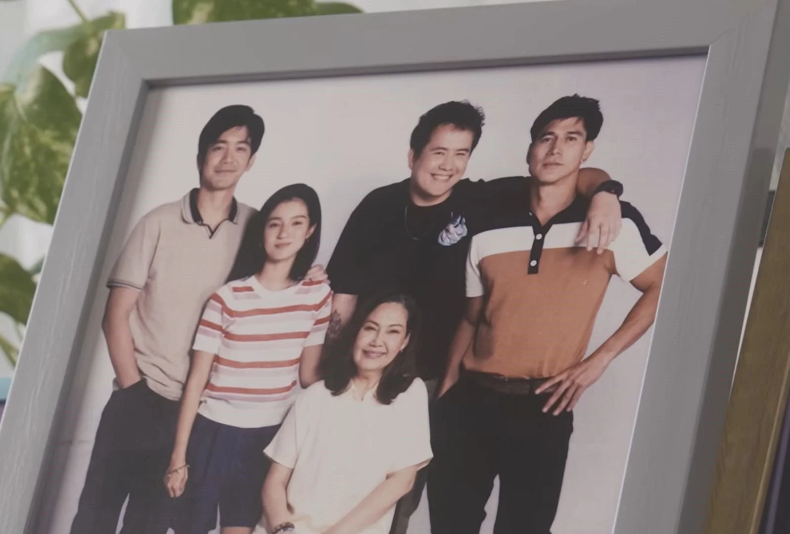 ‘Meet, Greet & Bye’ REVIEW: When sacrifices speak louder than words