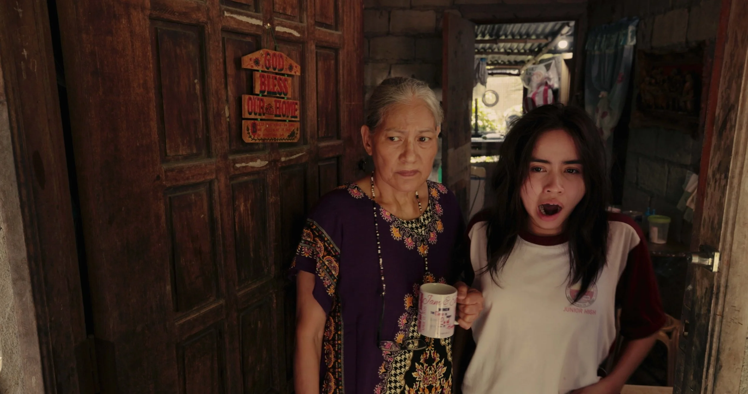 Ilocano filmmaker satirizes migration culture in rural provinces