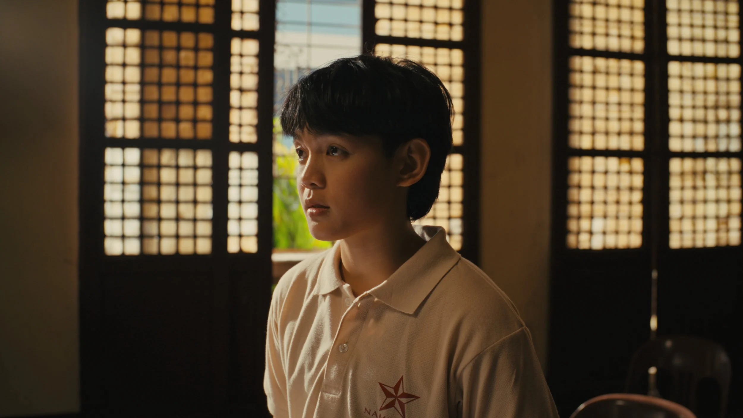 First-ever musical film entry in Sine Kabataan tackles losing voices and embracing truths among trans communities