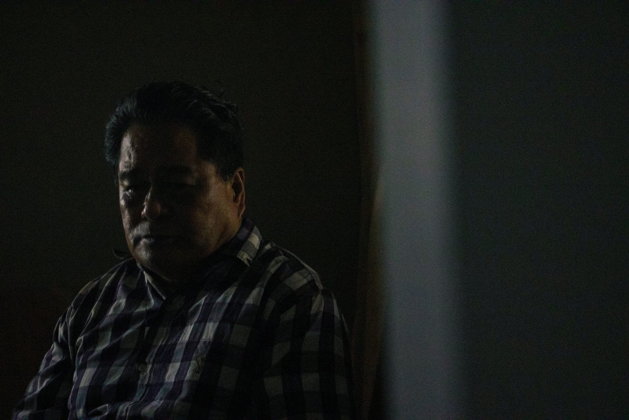 ‘Nakabinbin’ to be screened in Puregold CinePanalo Film Festival 2026

