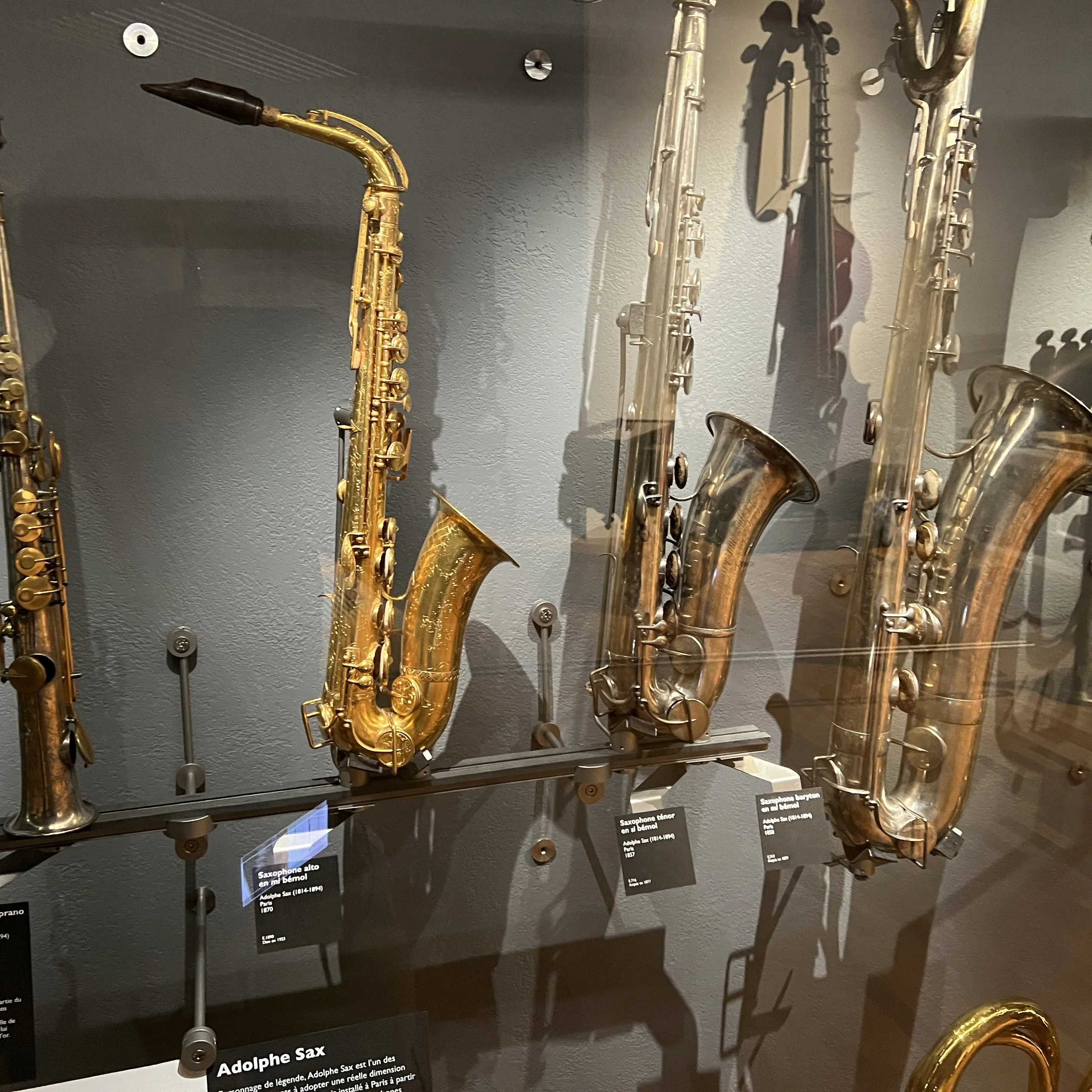 Music