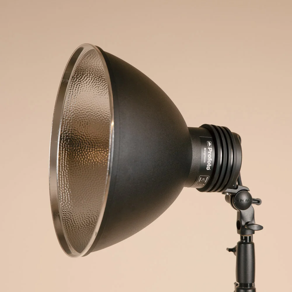 TheColossalStudio__MAR9551_EquipmentRental_Web.jpg