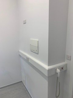 Image 9.jpg