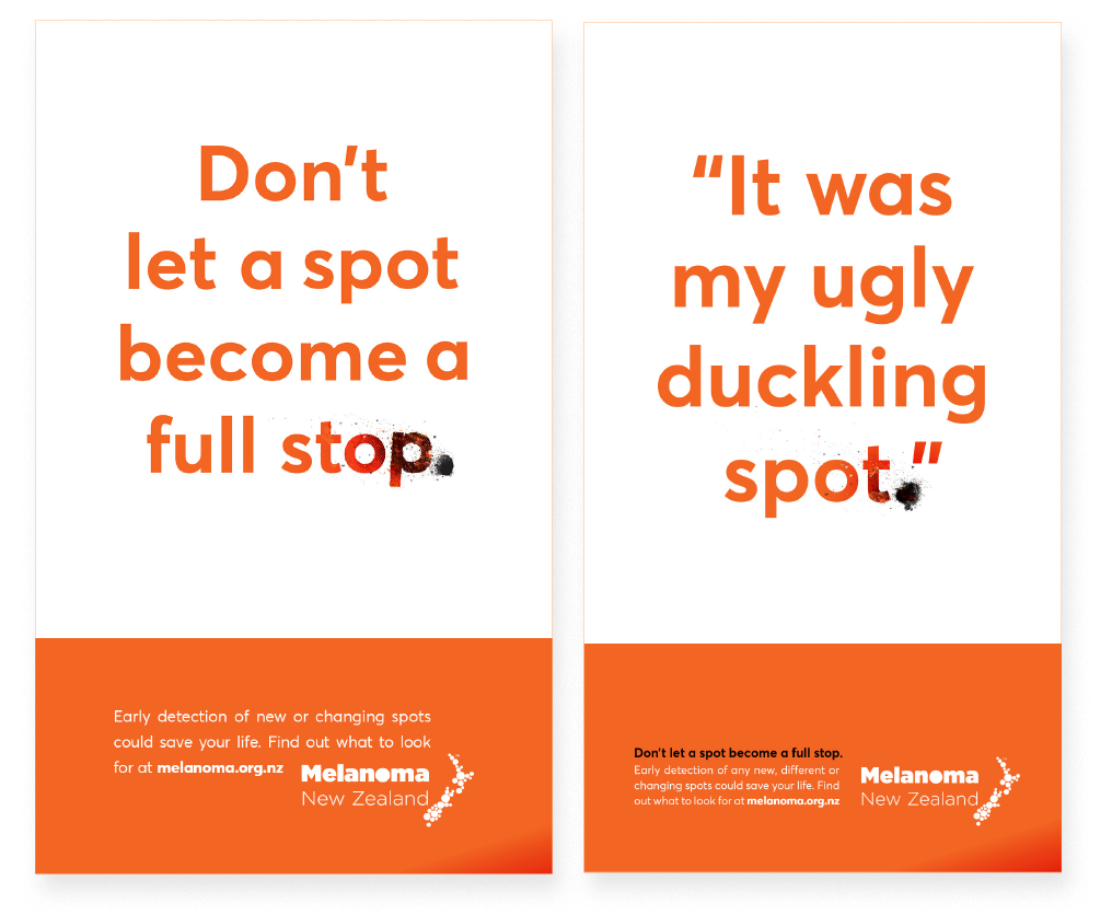 melanomapress.png
