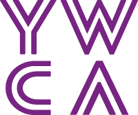logo-color.png