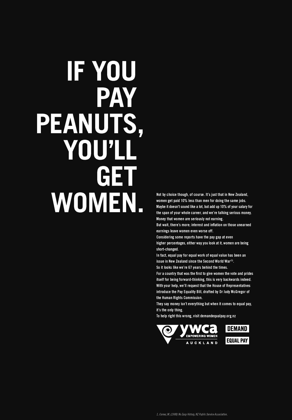DDB1204-WYWCA_10pc2_JPG_1000_1000.jpg
