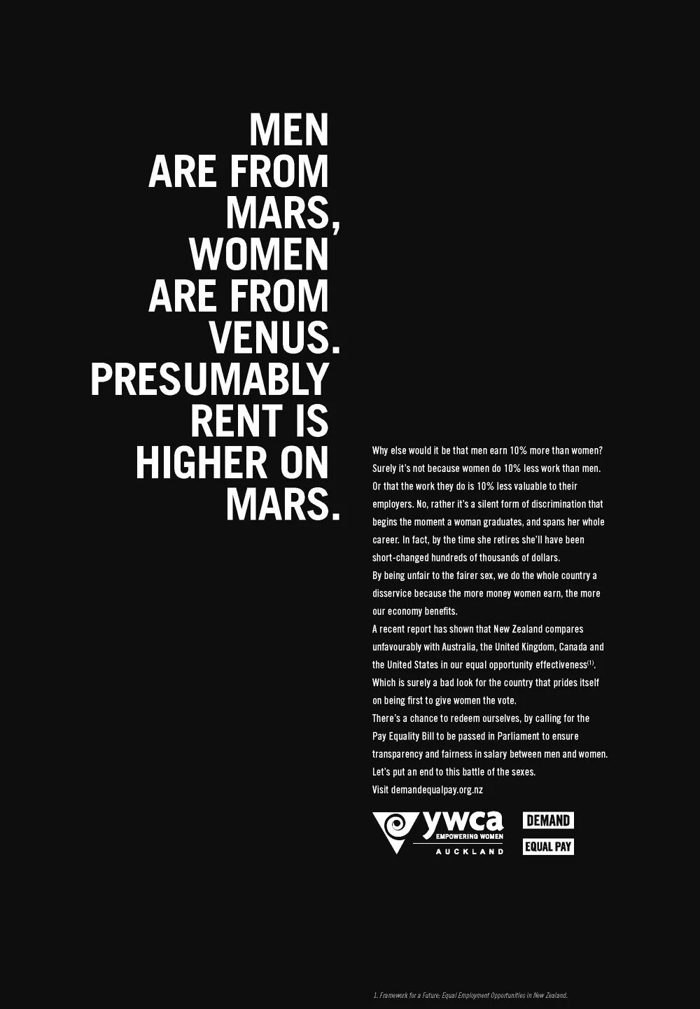 DDB1204-WYWCA_10pc3_JPG_1000_1000.jpg