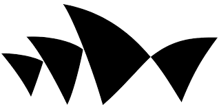 download.png