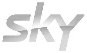 download.jpg
