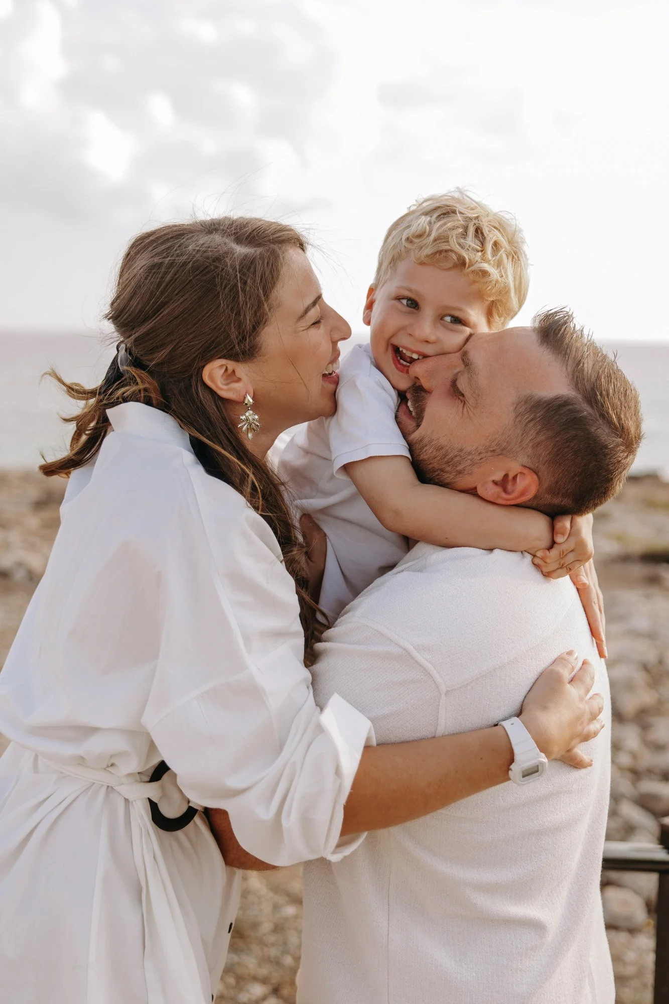 family-photographer-ayanapa-27.jpg