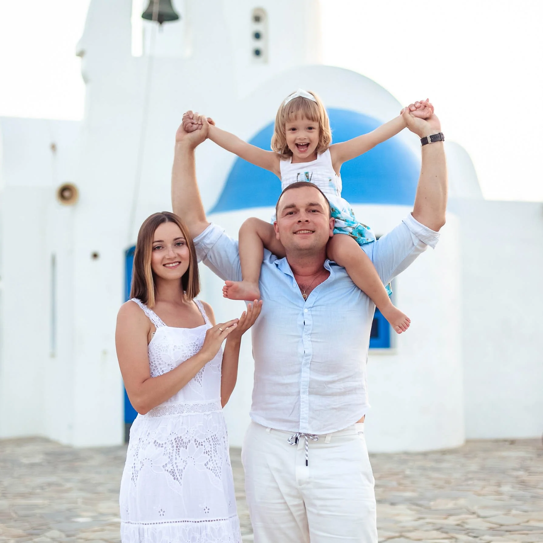 family portraits -68.jpg