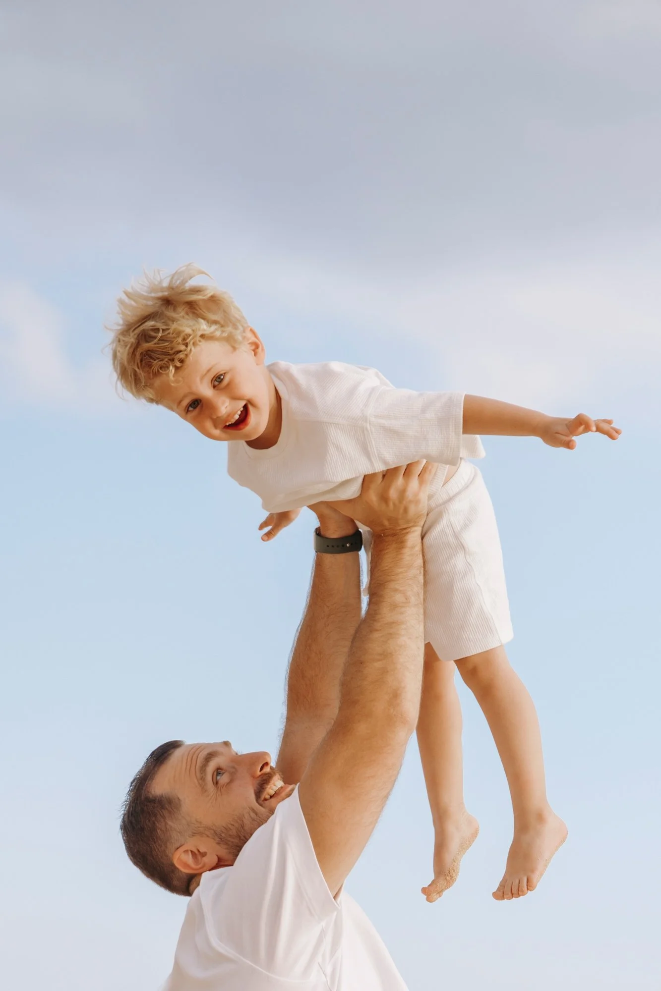 family-photographer-ayanapa-30.jpg