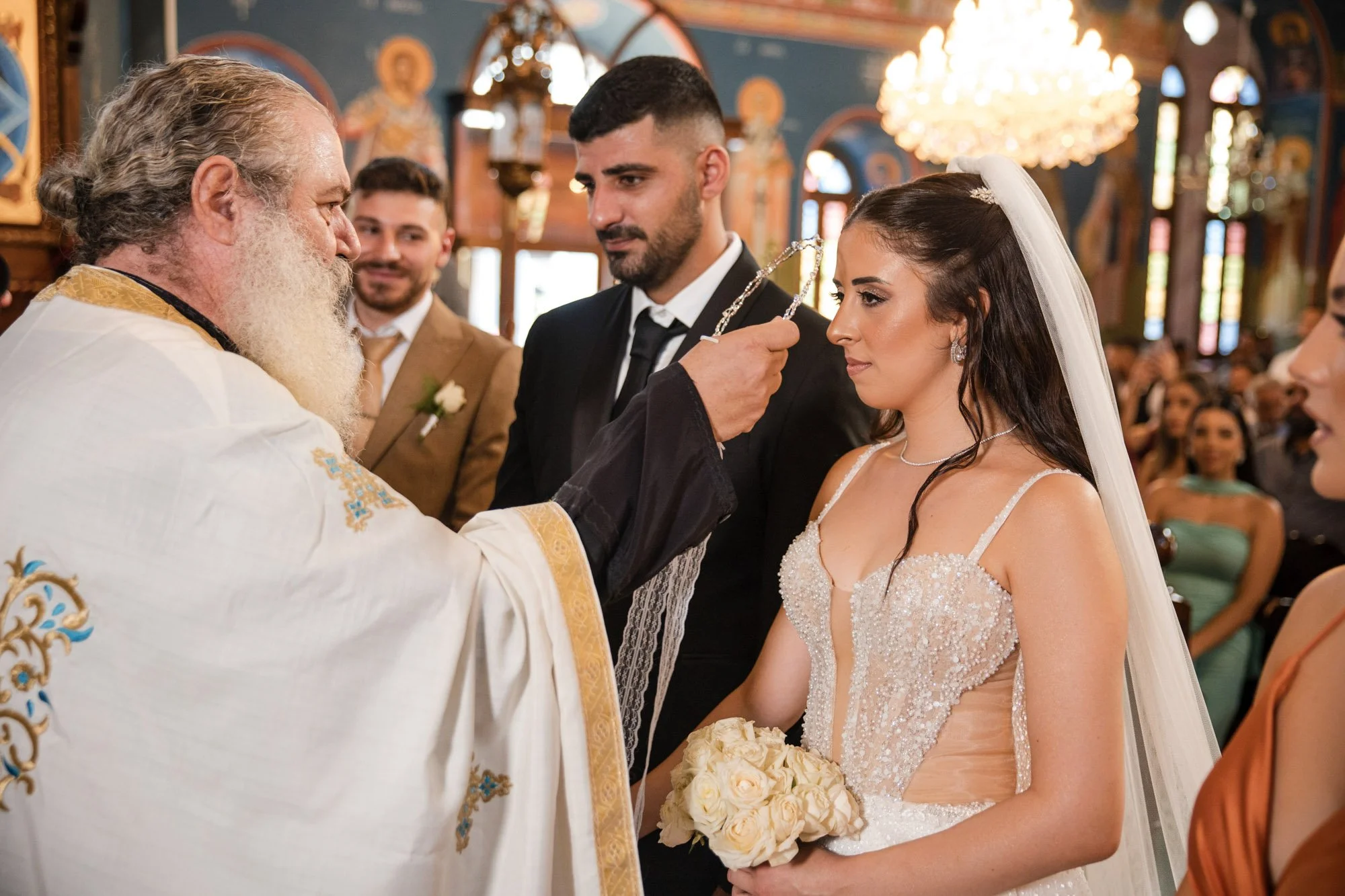 nicosia-wedding-43.jpg