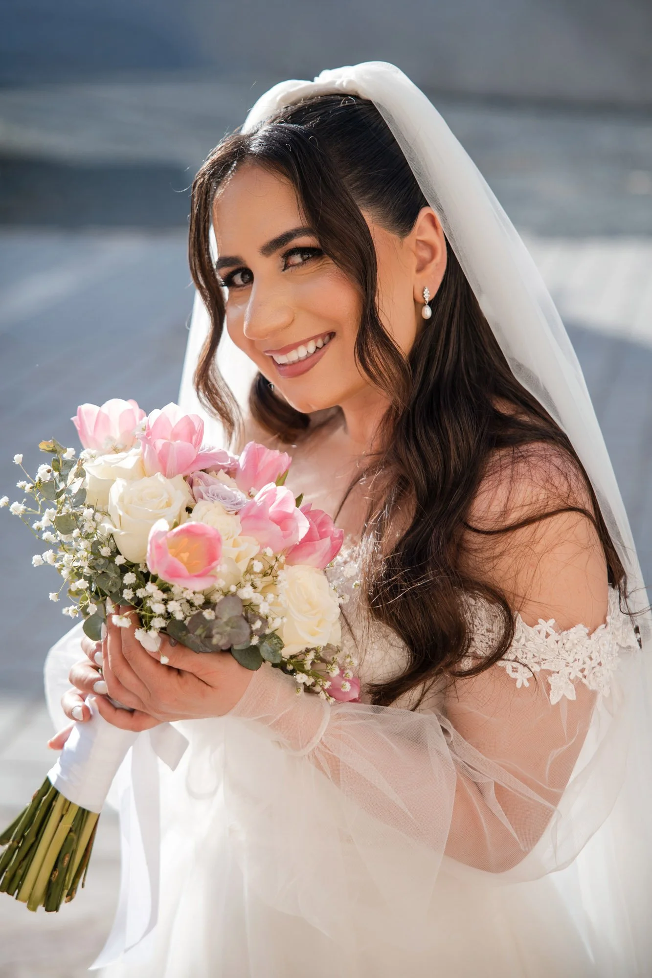 nicosia-wedding-photographer-29.jpg