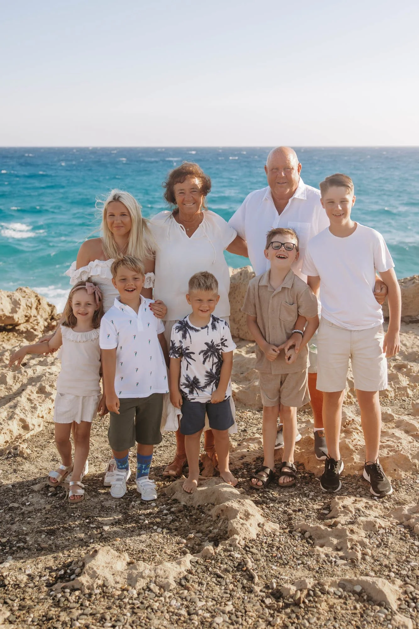ayia-napa-family-photographer-36.jpg