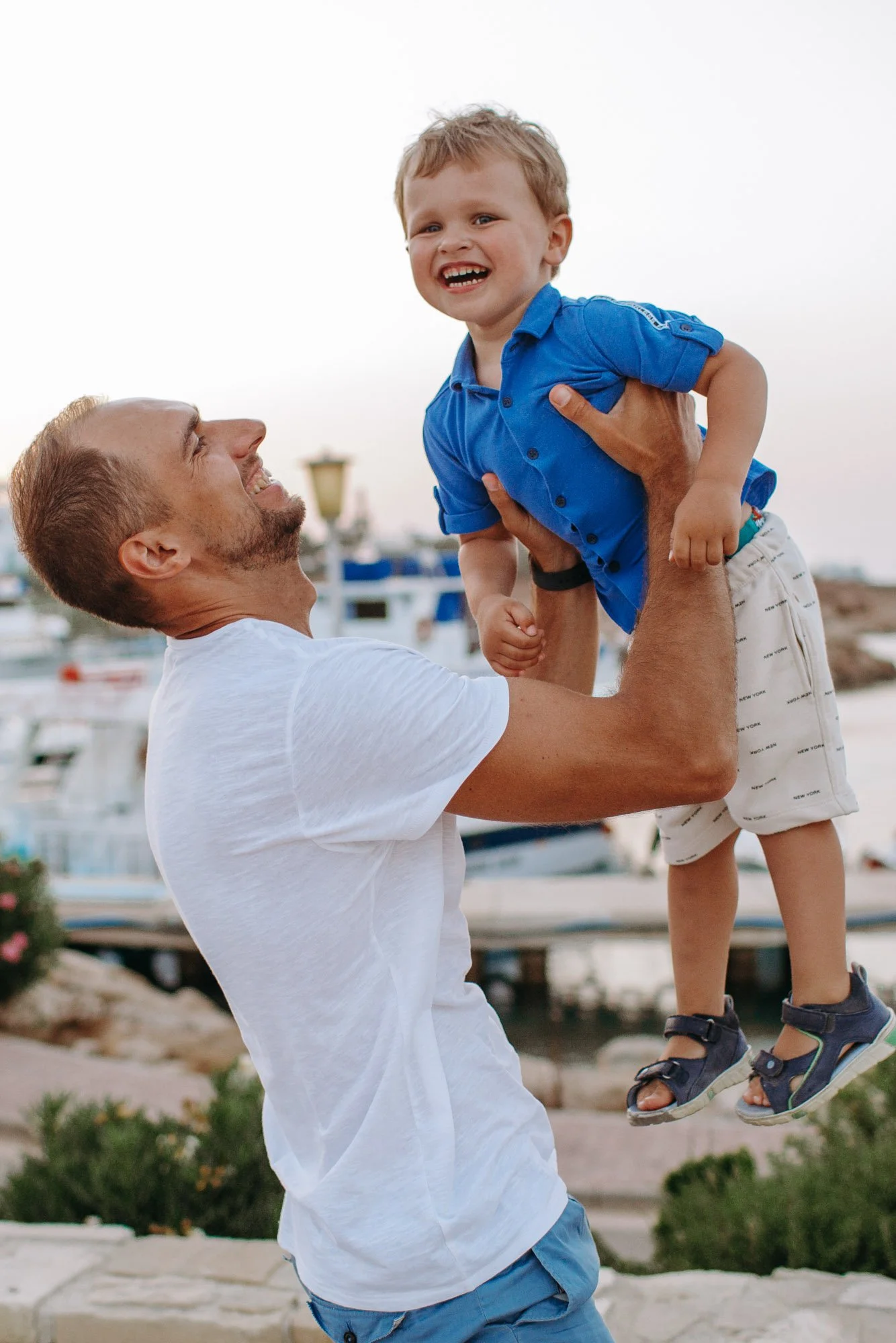 protaras-photographer-7.jpg