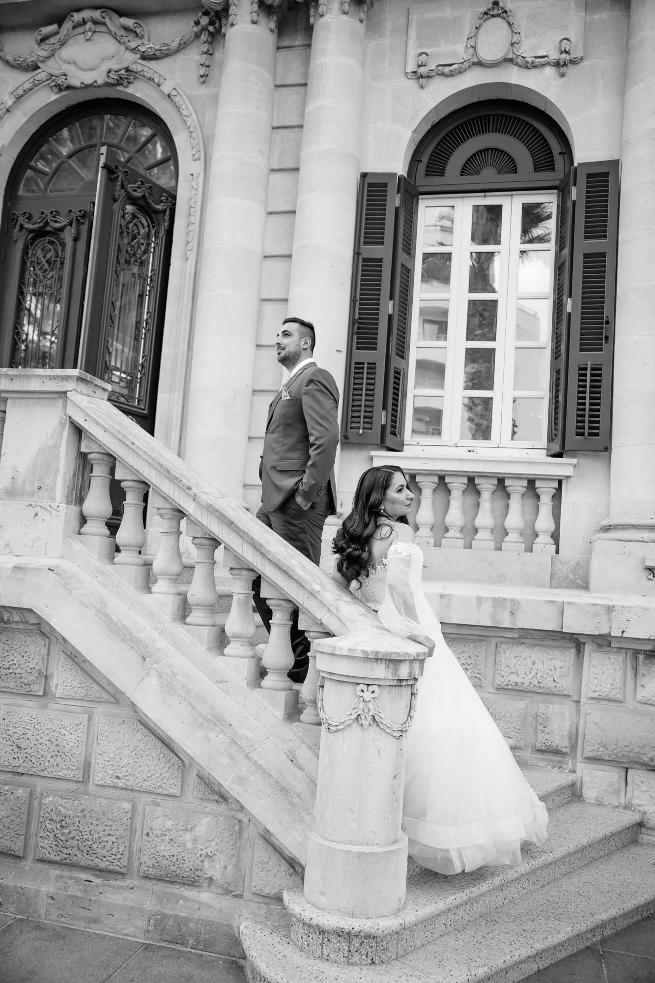 nicosia-wedding-photographer-72.jpg