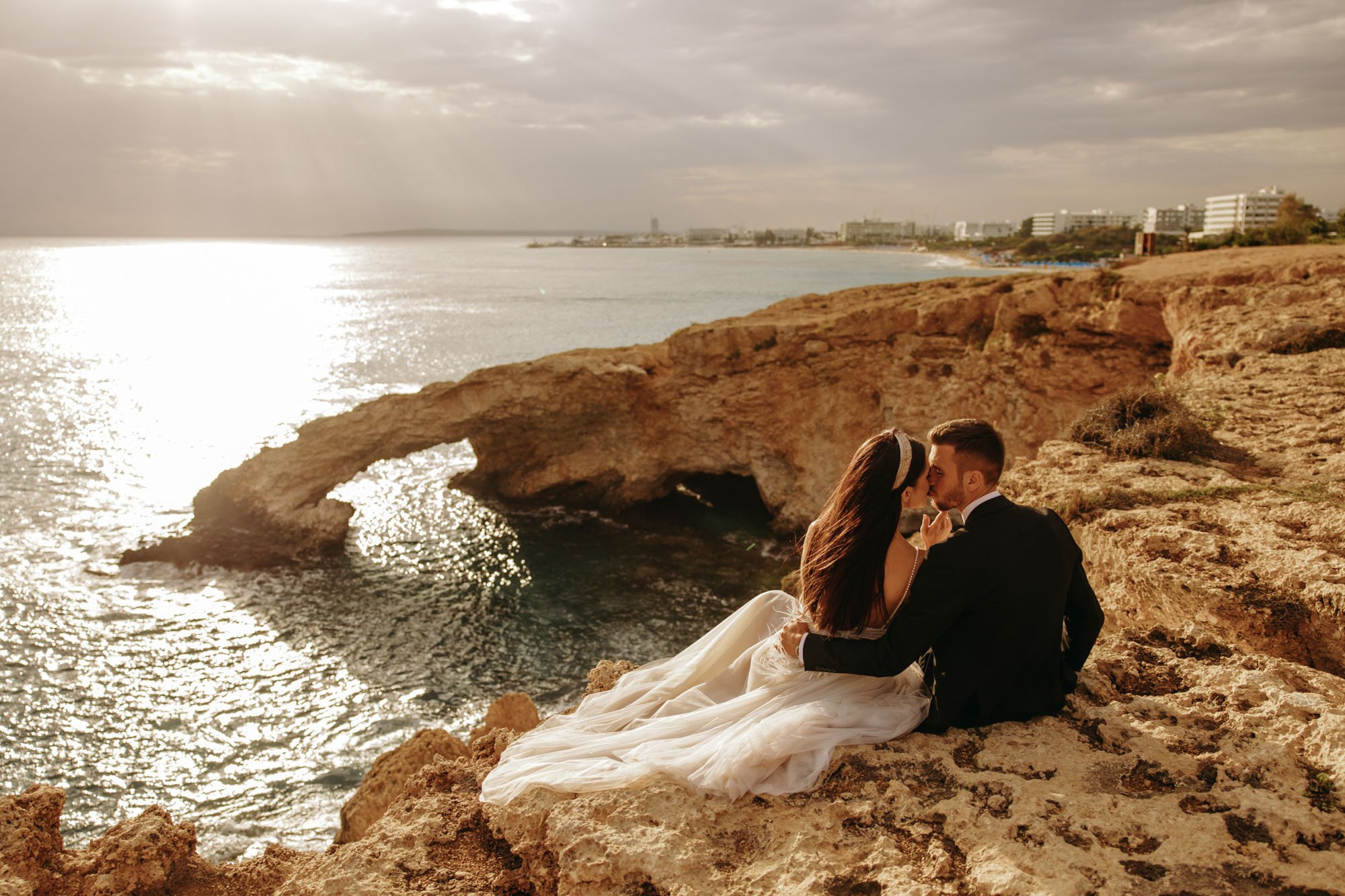 Wedding in Cyprus-2.jpg