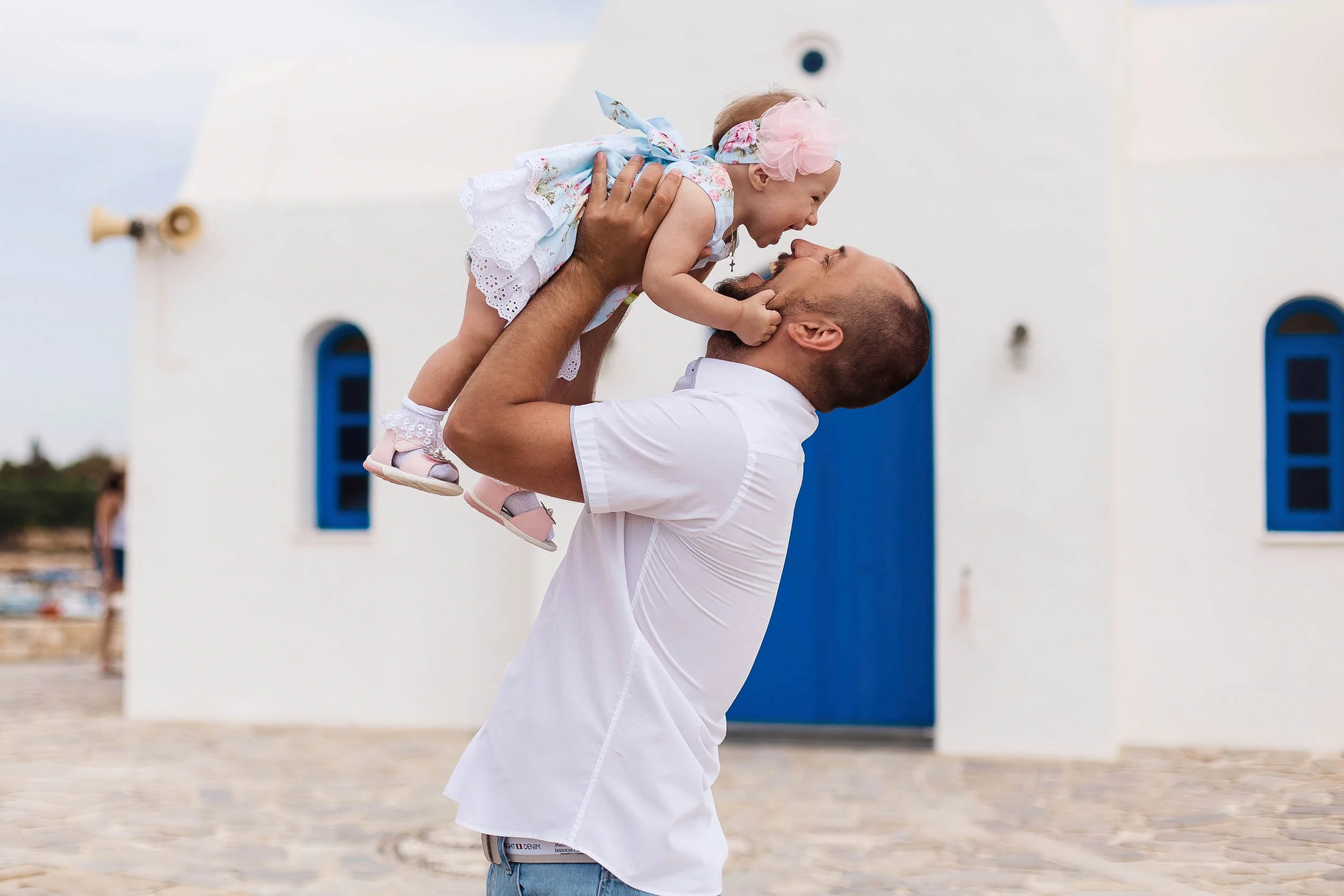 family portraits -59.jpg
