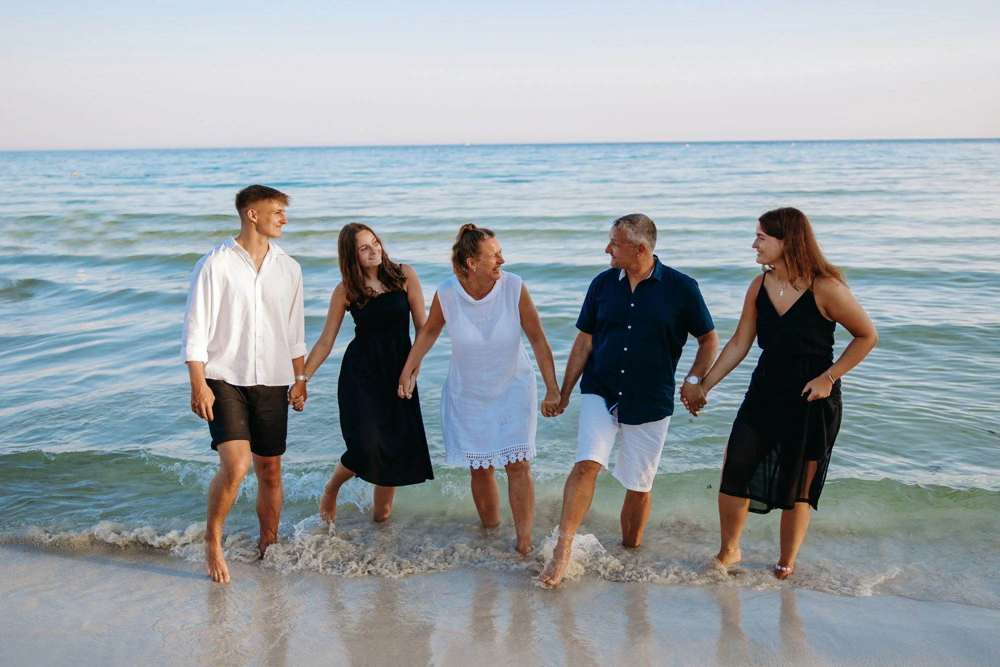 ayia-napa-family-photographer-15.jpg