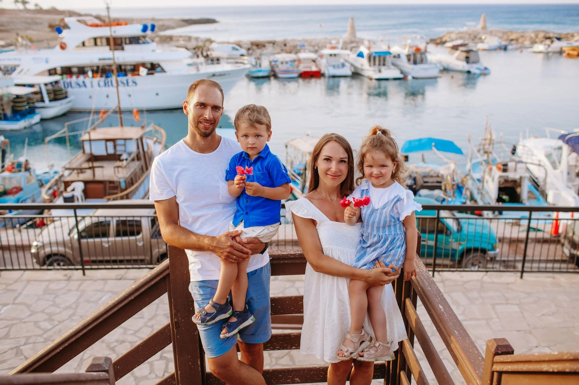protaras-photographer-3.jpg
