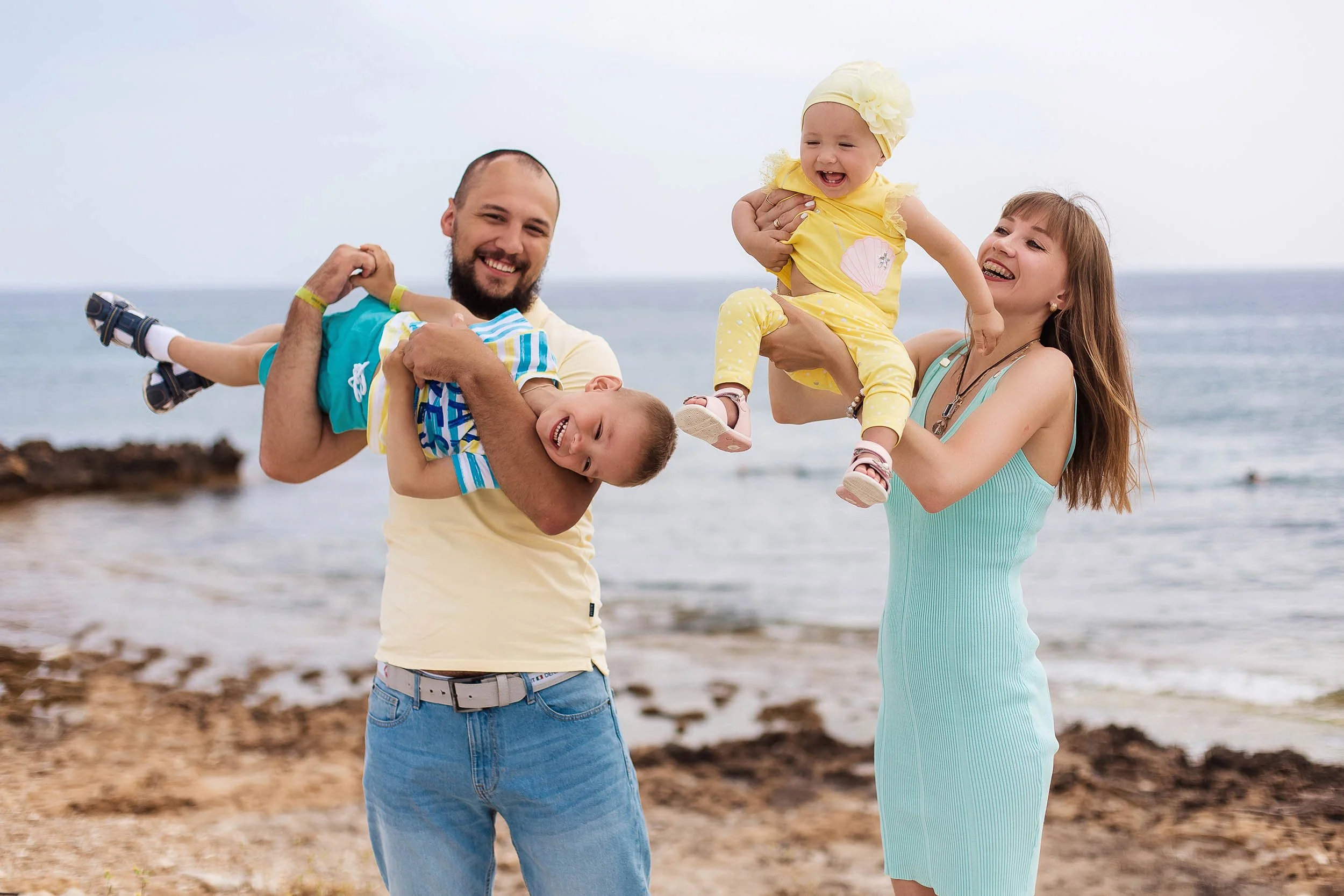 family portraits -56.jpg