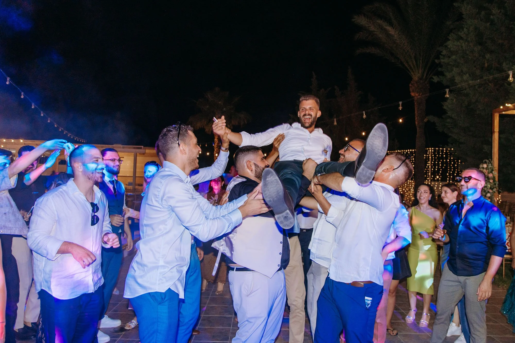 wedding-photography-cyprus-69.jpg
