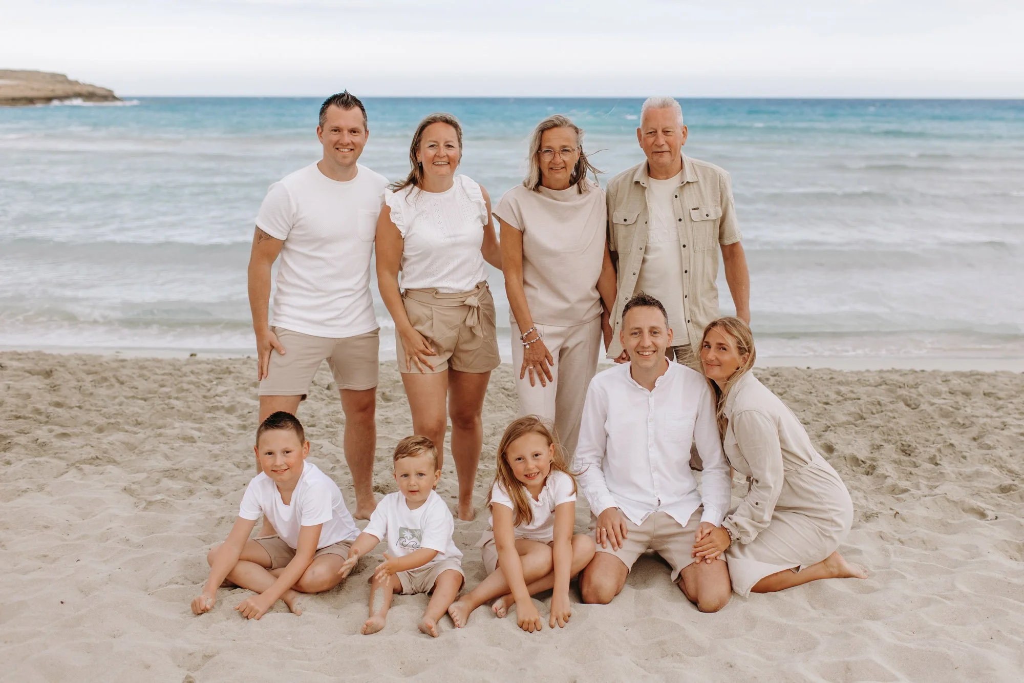 ayia-napa-family-photographer-50.jpg