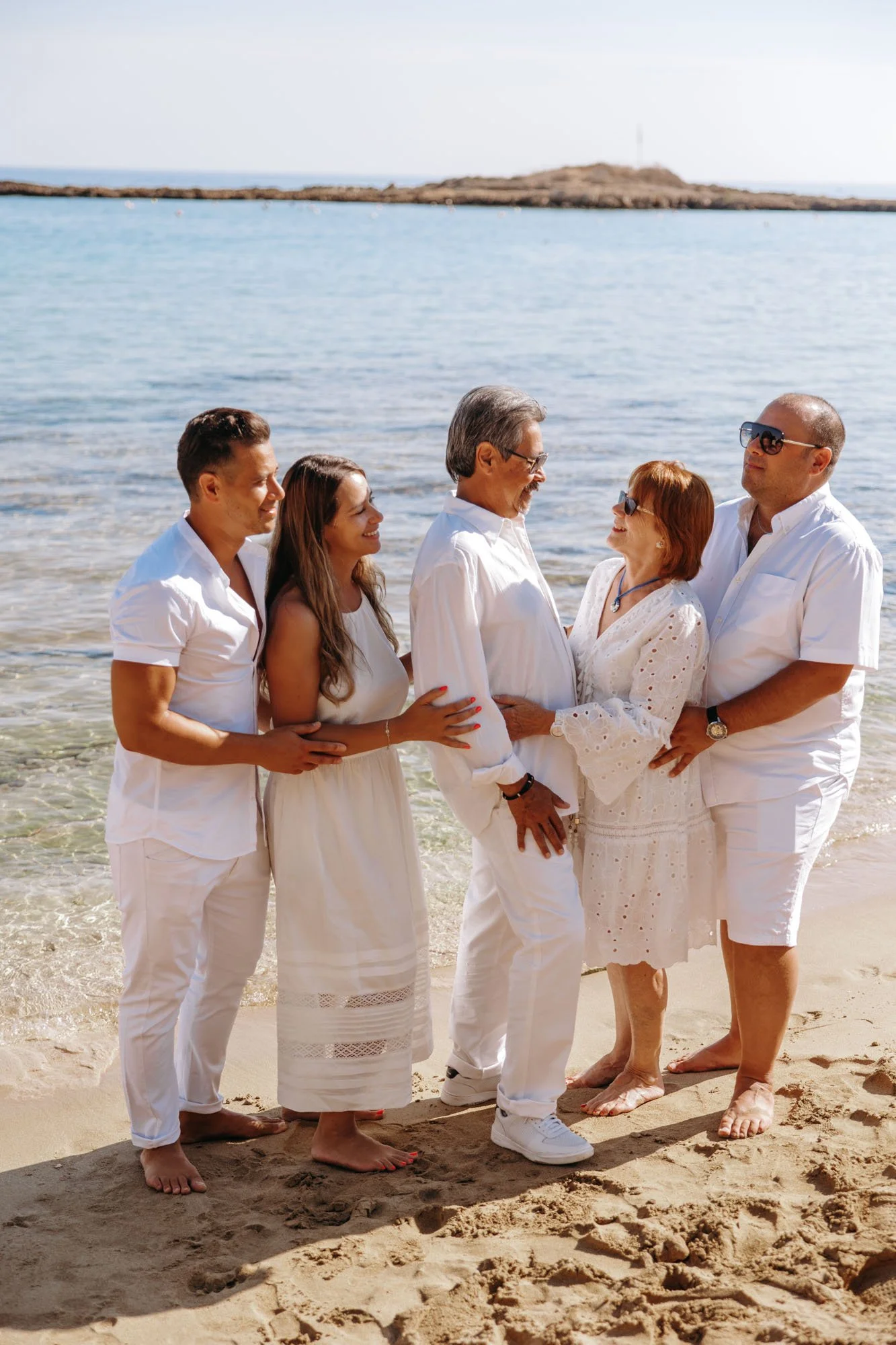 ayia-napa-family-photographer-22.jpg