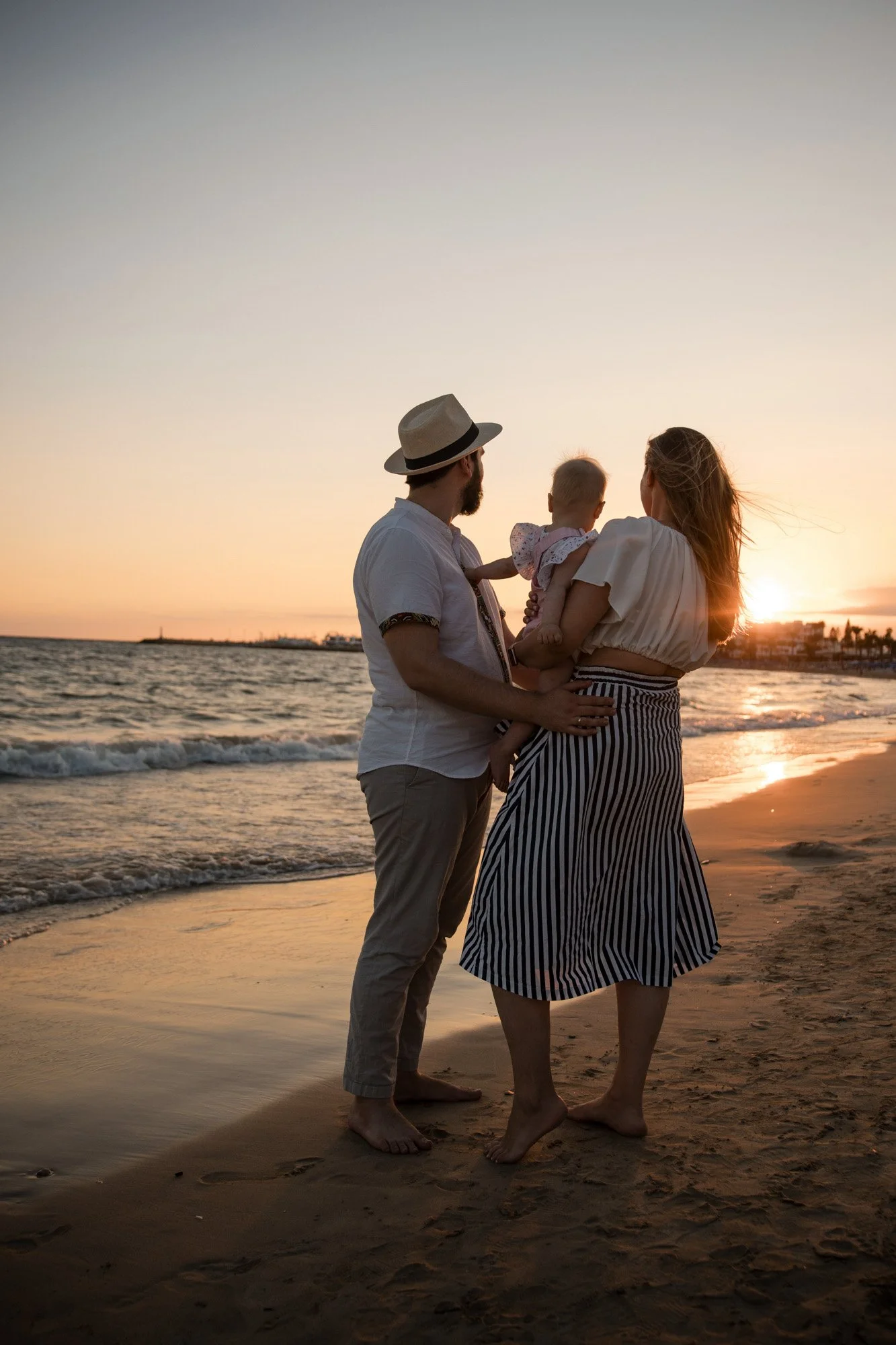 family-photographer-ayanapa-86.jpg