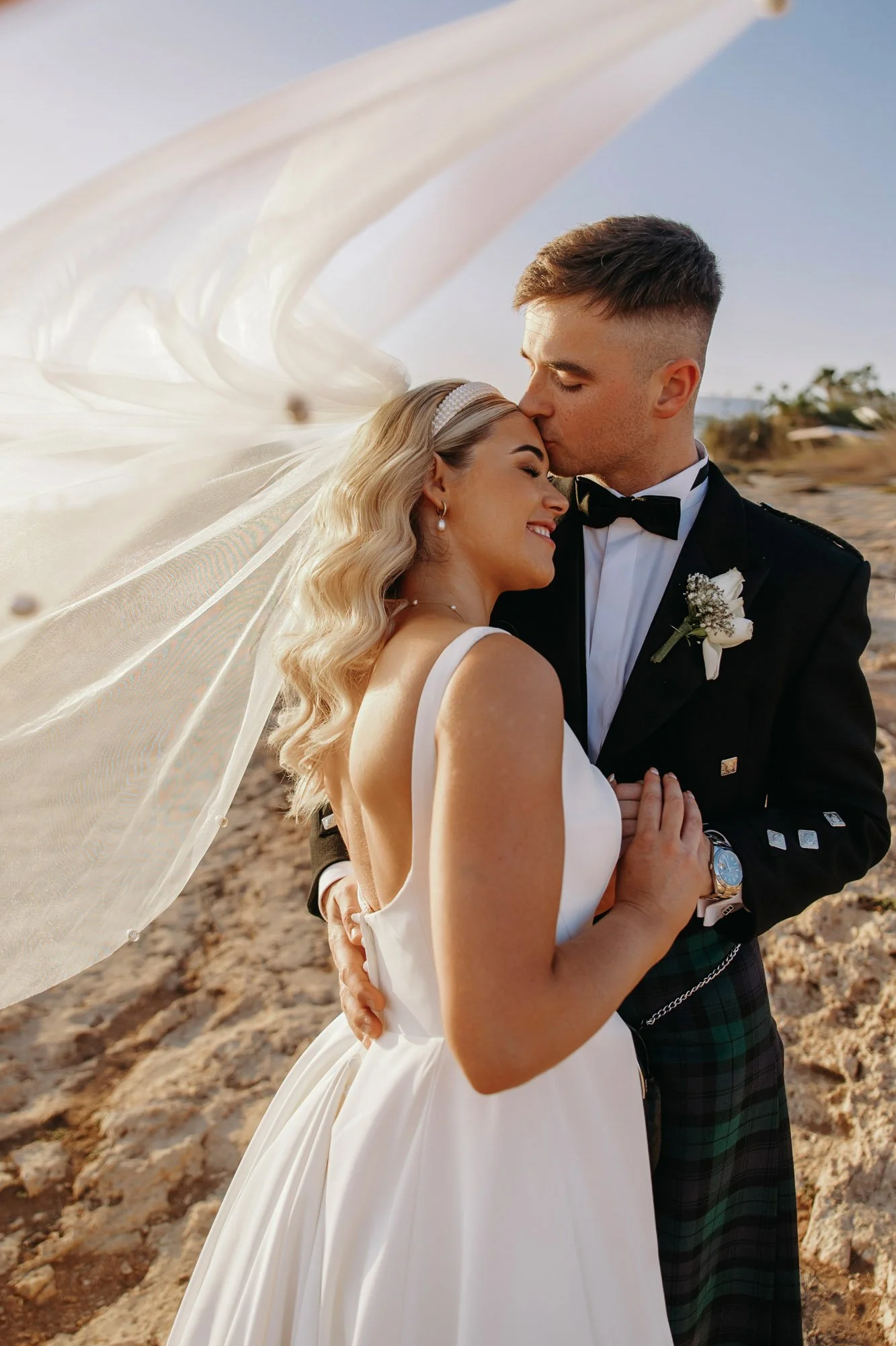 wedding-photography-aya-napa-60.jpg
