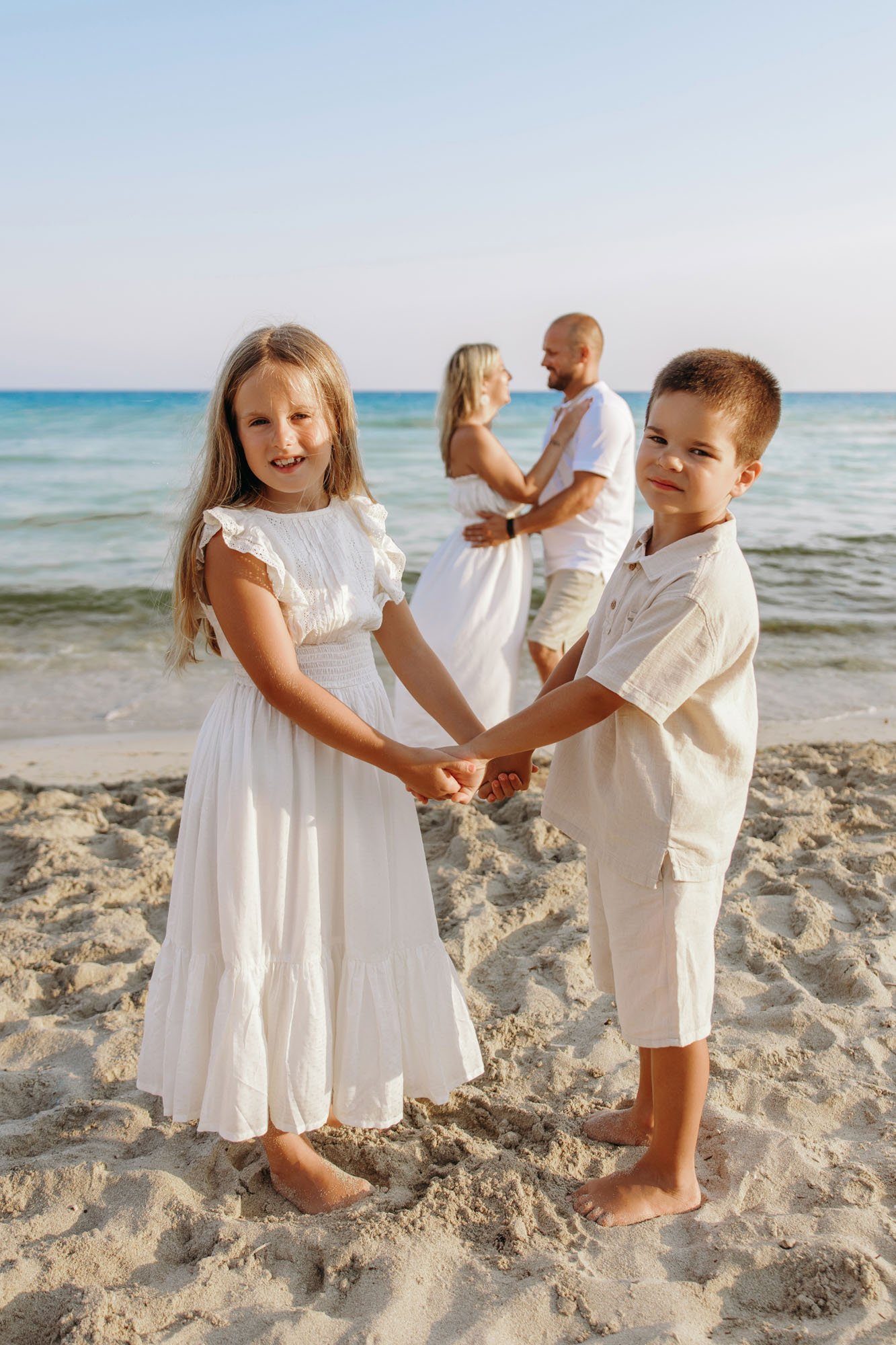 family-photographer-ayanapa-70.jpg