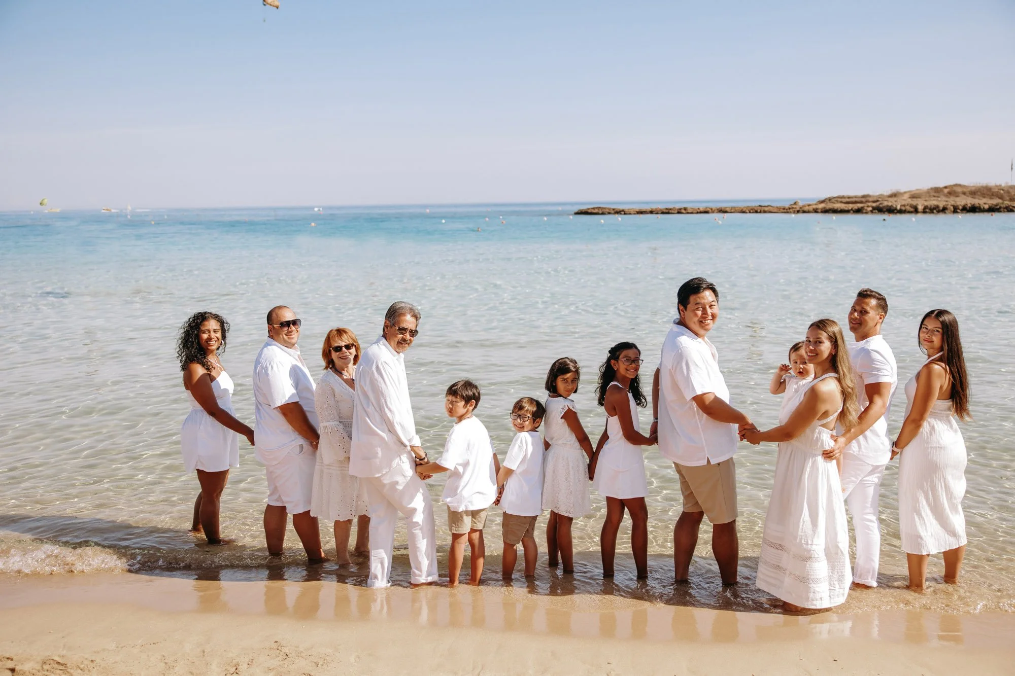 ayia-napa-family-photographer-30.jpg