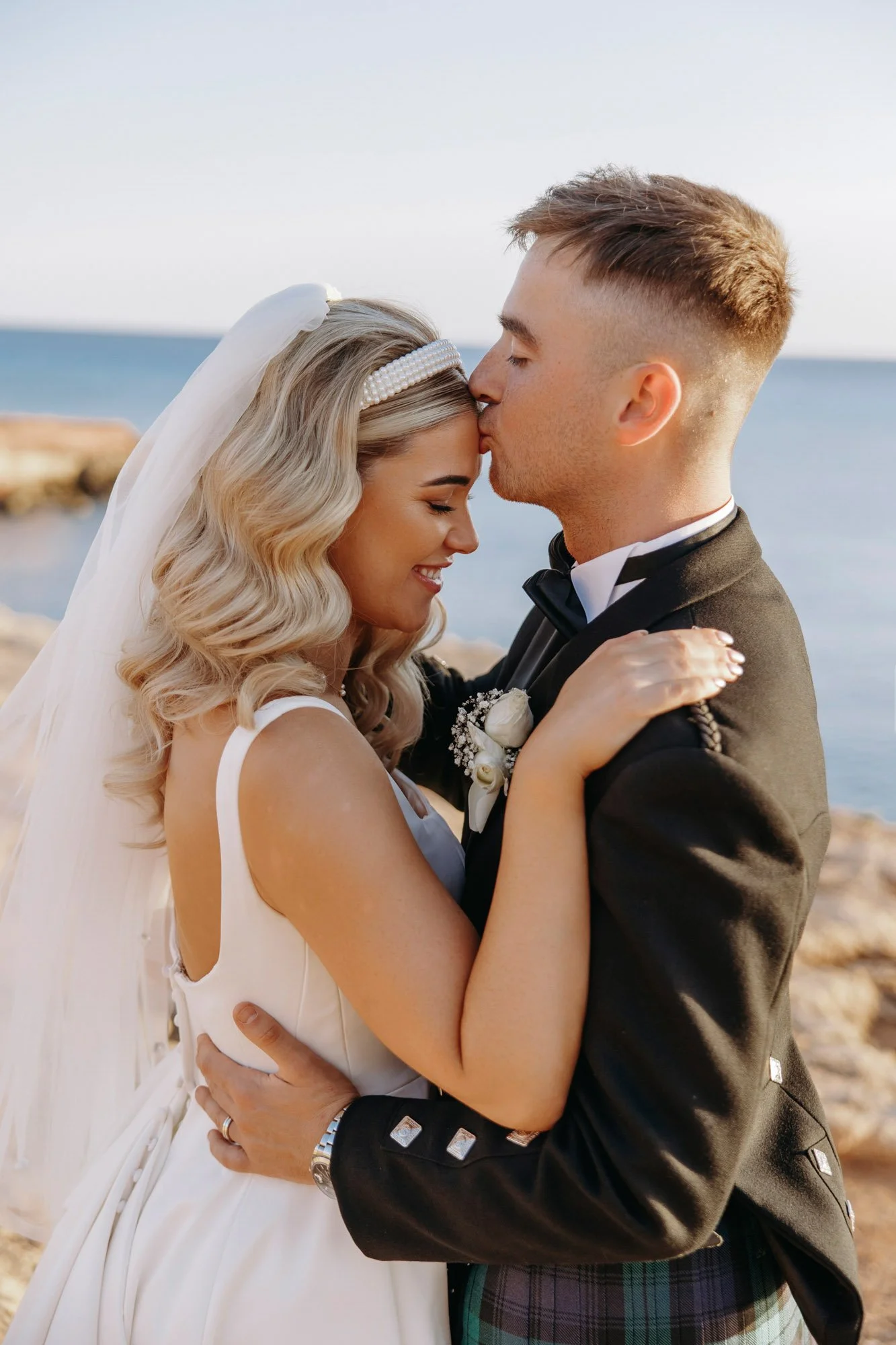wedding-photography-aya-napa-57.jpg