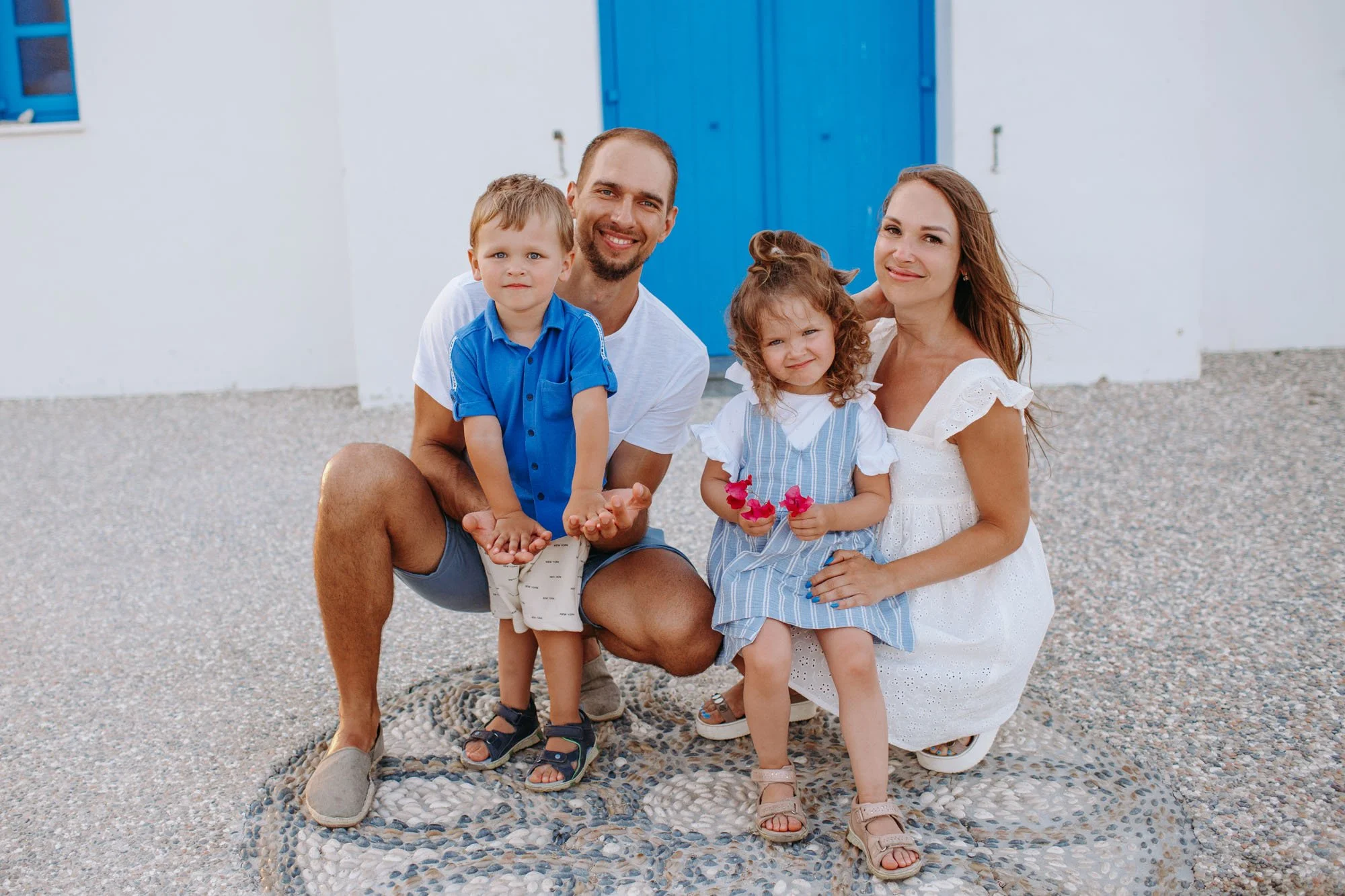 protaras-photographer-5.jpg