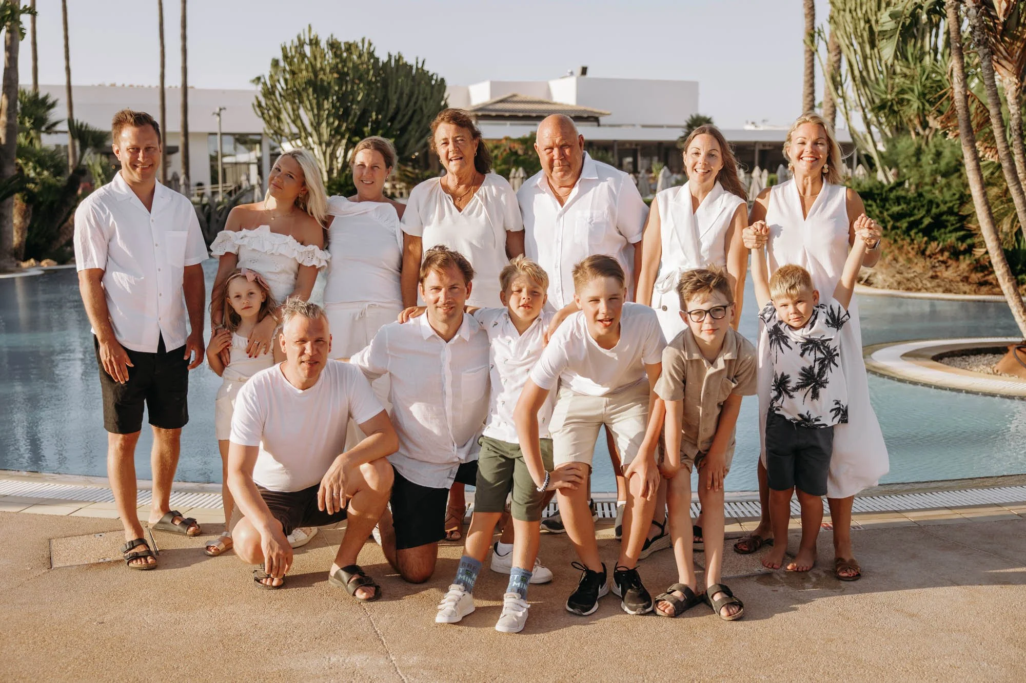 ayia-napa-family-photographer-37.jpg