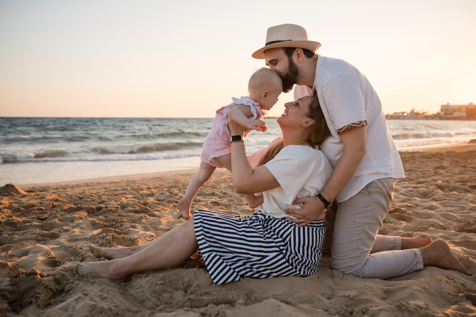 family-photographer-ayanapa-85.jpg